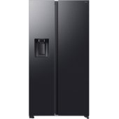 RS70F64KEFEO