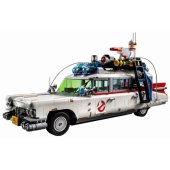 Ghostbusters™ ECTO-1 10274