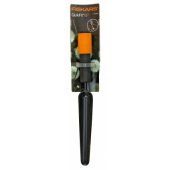 QuikFit piktžolių raviklis 328mm