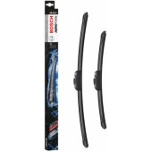 _8475738 BOSCH AR552S Aerotwin Retrofit 550/ 400mm
