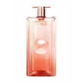 THIERRY MUGLER NOW FLORALE EDP 50ML