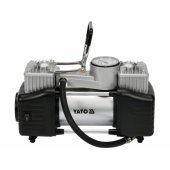 Yato YT-73462 electric air pump 10 bar 60 l/ min