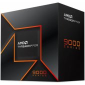 Ryzen Threadripper 9970X 100-100001594WOF Box