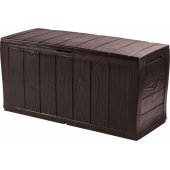 STORAGE BOX SHERWOOD 270 L