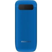 Classic MM135 Light juoda/ mėlyna
