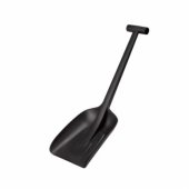 Fiskars Solid Car Shovel - 1019353