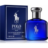 Polo Blue EDT 200ml