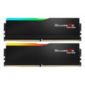 Ripjaws M5 RGB F5-6000J2836G16GX2-RM5NRK
