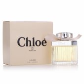 Chloe EDP 75 ml