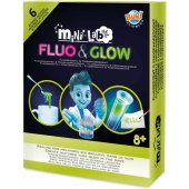_7045102 Buki Mini Lab Fluo & Glow