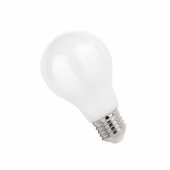 LEMPUTĖ LED A67 E27 11W 830 1450LM MAT
