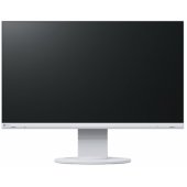 FlexScan EV2460-WT 23.8 IPS 16:9 Baltas