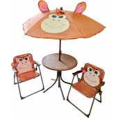 9105764 Garden Set