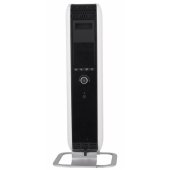 AB-H1500DN