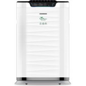 HPA-600WIFI