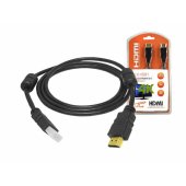 LXHD91 HDMI-HDMI