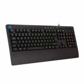 G213 Prodigy Gaming Keyboard U 920-008087