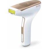 IPL 8500 Velvet Skin Pro