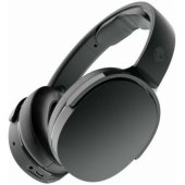 Hesh Evo Over-ear Black