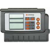 Gardena Irrigation Controller 01283-29 Safe shopping with do