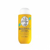 Brazilian 4Play Moisturizing Shower Cream-Gel W 385