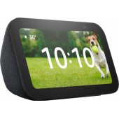 Echo Show 5 (2023) Black