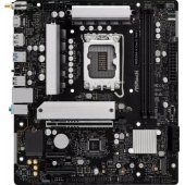 B860M-X Gen5 WiFi