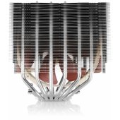 NH-D15S 140mm