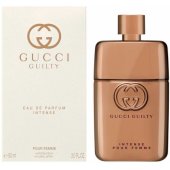Guilty Intense EDP 90ml