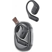 G26 OWS Black