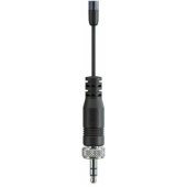 MKE Mini Black
