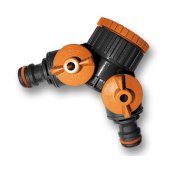 PWB2222L 1" 3/ 4"
