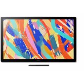 Cintiq 24 2025