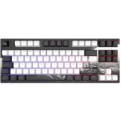 87 Ink, G3MS Sapphire Switch (UK/ DE/ AT/ ES/ IT/ FI/ NO/ SE/ DK)