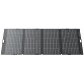 NextGen 400W