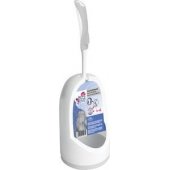 TOILET SET BACTERIA STOP
