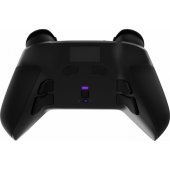 Victrix Pro BFG juodas/ violetinis