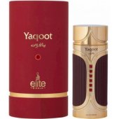 _8299240 Risala Elite Yaqoot Smaržas EDP 100 ml