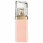 Ma Vie Pour Femme EDP 30ml