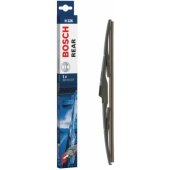 _8475661 BOSCH H326 įprastas galinis 325 mm
