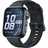Watch FIT 5 Pro Black
