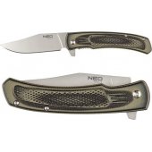 Neo Knife (Folding knife 17.5 cm)