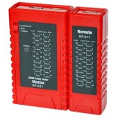 HDMI cable tester NF622