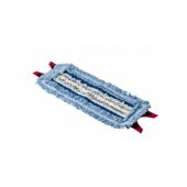 Ultramax Microfibre + Cotton 141626