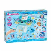 BigBuy Fun Aquabeads rankdarbių rinkinys