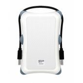 2TB USB 3.0 SP020TBPHDA30S3W