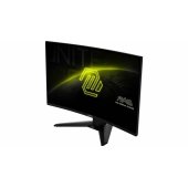 MAG 274CQF 27" Rapid VA Curved QHD 0.5ms 180Hz
