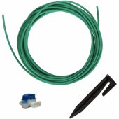 Einhell repair set 3414026, for boundary wire (for robotic lawnmowers,