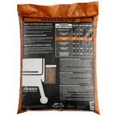Wood Pellets - Hickory 9 Kg
