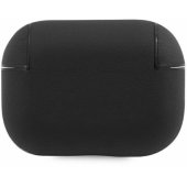 BMAP2SSLBK Black/ Silver Logo